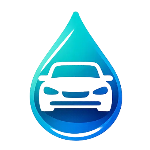 Lavage auto à domicile Maleville